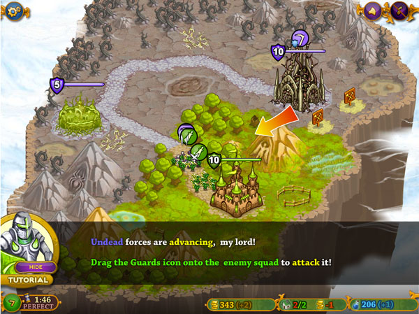 takeover-strategy-online-free-flash-game-screenshot
