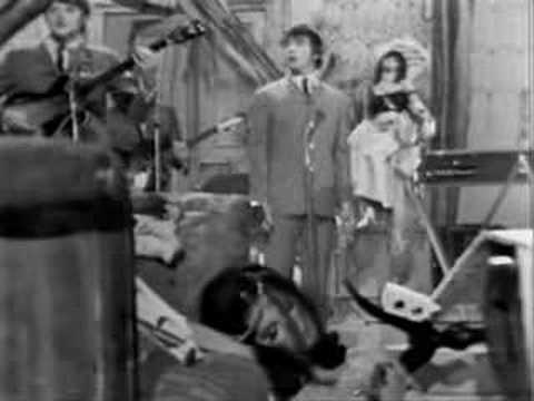 Top 10 Songs For Leaving Home