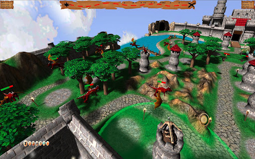 tower-defense-2-android-game-2