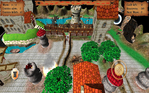 tower-defense-2-android-game-3