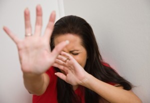 Defensive all the time feeling unworthy 5 Ways To Know When You Are Feeling Unworthy 3 TS jpg 092255