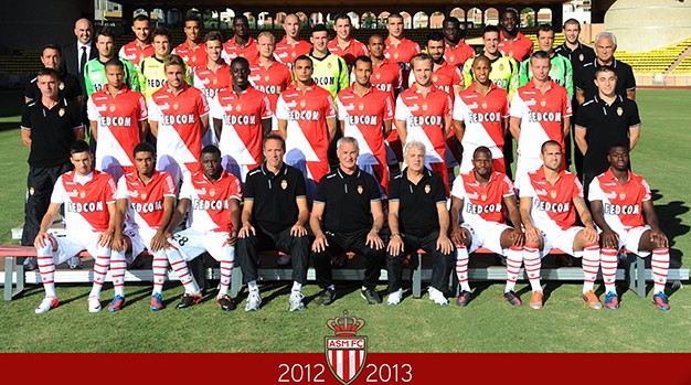 as-monaco-2012-2013-team-picture