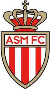 as-monaco-soccer-football-team-logo