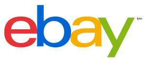 ebay-logo-new