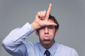 Feeling unworthy feeling unworthy 5 Ways To Know When You Are Feeling Unworthy feeling unworthy