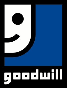 goodwill-logo-black-blue-white