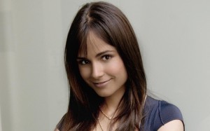 jordana-brewster-mia-toretto-fast-and-furious