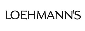 loehmanns-logo