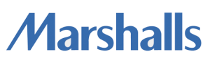 marshalls-logo-blue