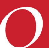 overstock-logo-square