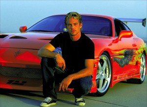 paul-walker-fast-and-furious-car
