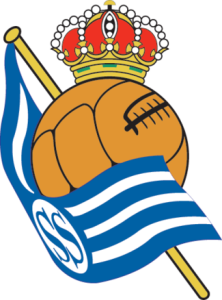 real-sociedad-football-soccer-team-logo