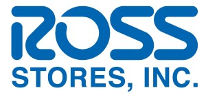 ross-stores-logo-stores-inc
