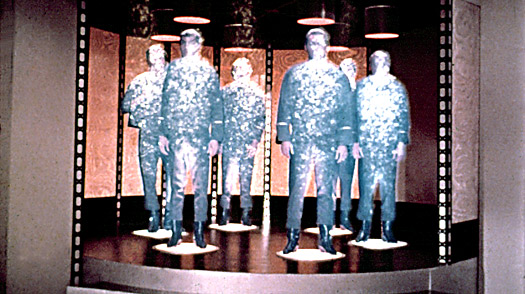 teleportation_0129 modes of transport 6 Modes of Transport that Never Were teleportation 0129