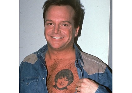 Photo Credit: Buzzfeed