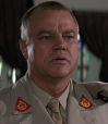 brad-whitaker-james-bond-villain