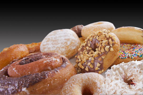 strange-doughnut-donut-flavors