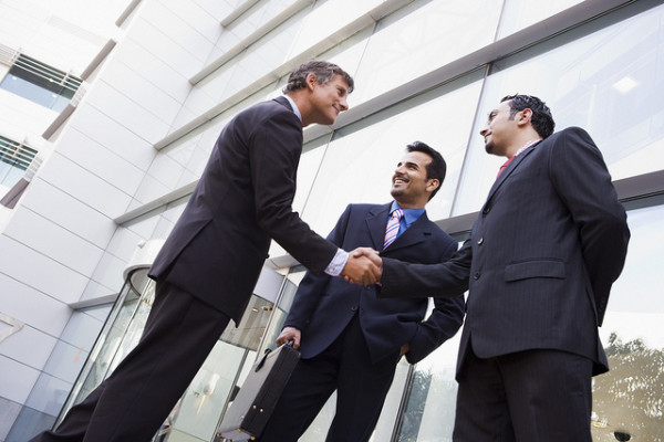 business respect business for sale 5 Steps to Prepare Your Business for Sale 7115240061 5fe9089392 z