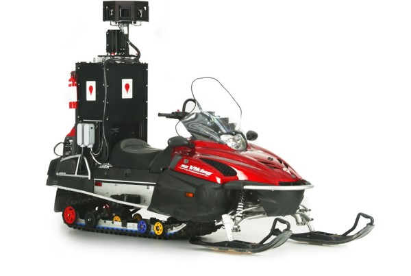 google-street-view-vehicles-snow-scooter-snowmobile google street view vehicles List of All 6 Google Street View Vehicles google street view vehicles snow scooter snowmobile