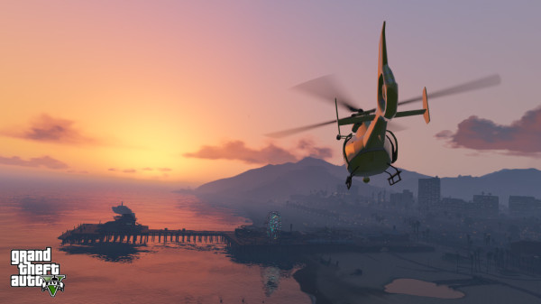grand-theft-auto-5-screenshot-helicopter-sunset grand theft auto 5 8 New Grand Theft Auto 5 Screenshots grand theft auto 5 screenshot helicopter sunset
