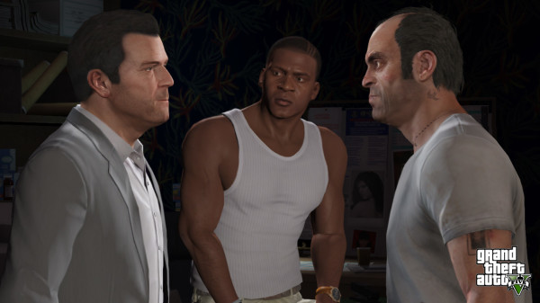 grand-theft-auto-5-screenshot-team grand theft auto 5 8 New Grand Theft Auto 5 Screenshots grand theft auto 5 screenshot team