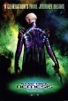 all-star-trek-movies-chronological-star-trek-nemesis-2002