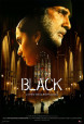 50 Best Bollywood Movies of this Millenium   bollywood best movies india cinema poster black 78x114