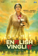 50 Best Bollywood Movies of this Millenium   bollywood best movies india cinema poster english vinglish 78x114
