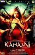 50 Best Bollywood Movies of this Millenium   bollywood best movies india cinema poster kahaani 74x114