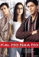 50 Best Bollywood Movies of this Millenium   bollywood best movies india cinema poster kal ho naa ho 79x114