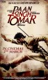 50 Best Bollywood Movies of this Millenium   bollywood best movies india cinema poster paan singh tomar 69x114