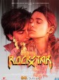 50 Best Bollywood Movies of this Millenium   bollywood best movies india cinema poster rockstar 84x114