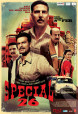 50 Best Bollywood Movies of this Millenium   bollywood best movies india cinema poster special chabbis 78x114