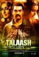50 Best Bollywood Movies of this Millenium   bollywood best movies india cinema poster talaash 78x114