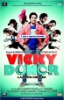 50 Best Bollywood Movies of this Millenium   bollywood best movies india cinema poster vicky donor 73x114