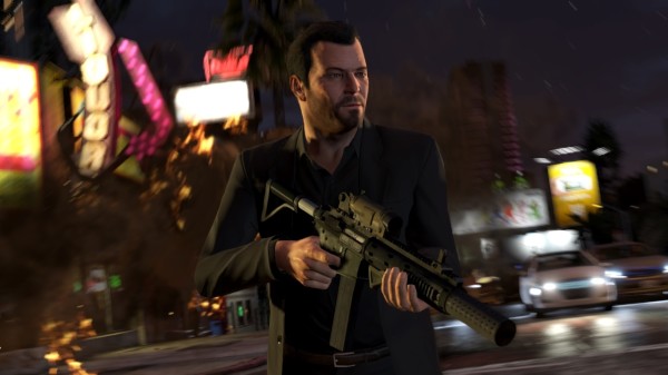 grand-theft-auto-5-screenshot-automatic-assault-rifle