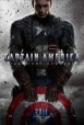 all-marvel-movies-captain-america-the-first-avenger-poster-2011