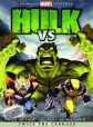 all-marvel-movies-hulk-vs-animated-movie-poster-2009