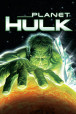 all-marvel-movies-planet-hulk-poster-2010