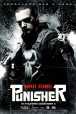 all-marvel-movies-punisher-war-zone-poster-2008