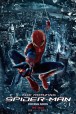 all-marvel-movies-the-amazing-spider-man-poster-2012
