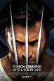 all-marvel-movies-x-men-origins-wolverine-poster-2009