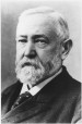 all-presidents-of-the-united-states-23rd-president-benjamin-harrison us presidents List Of All US Presidents all presidents of the united states 23rd president benjamin harrison