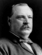 all-presidents-of-the-united-states-24th-president-stephen-grover-cleveland us presidents List Of All US Presidents all presidents of the united states 24th president stephen grover cleveland