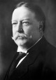 List Of All US Presidents   all presidents of the united states 27th president william howard taft 80x114