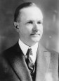 List Of All US Presidents   all presidents of the united states 30th president john calvin coolidge 84x114