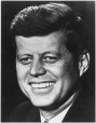List Of All US Presidents   all presidents of the united states 35th president john f kennedy 89x114