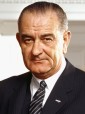 List Of All US Presidents   all presidents of the united states 36th president lyndon b johnson 85x114