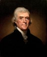 all-presidents-of-the-united-states-3rd-president-thomas-jefferson us presidents List Of All US Presidents all presidents of the united states 3rd president thomas jefferson