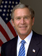 List Of All US Presidents   